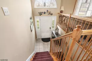 24 Reigler Rd, West Milford, NJ 07421 - Photo 19