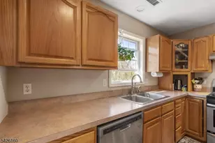 24 Reigler Rd, West Milford, NJ 07421 - Photo 7