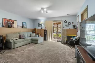24 Reigler Rd, West Milford, NJ 07421 - Photo 3