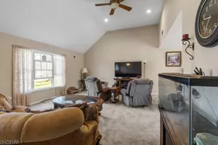 24 Reigler Rd, West Milford, NJ 07421 - Photo 13
