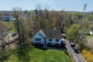24 Reigler Rd, West Milford, NJ 07421 - Photo 43