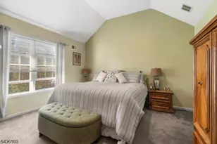 24 Reigler Rd, West Milford, NJ 07421 - Photo 23
