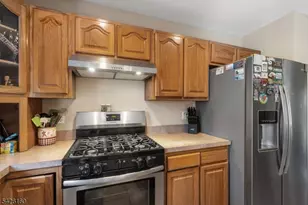 24 Reigler Rd, West Milford, NJ 07421 - Photo 9