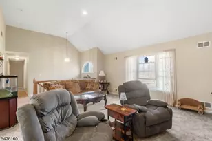 24 Reigler Rd, West Milford, NJ 07421 - Photo 15