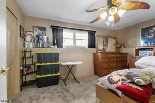 24 Reigler Rd, West Milford, NJ 07421 - Photo 31