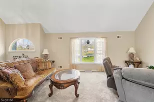 24 Reigler Rd, West Milford, NJ 07421 - Photo 17