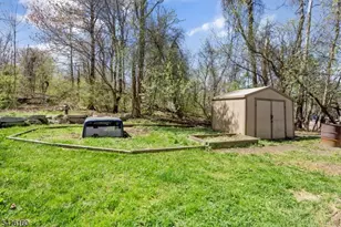 24 Reigler Rd, West Milford, NJ 07421 - Photo 37