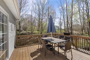24 Reigler Rd, West Milford, NJ 07421 - Photo 33