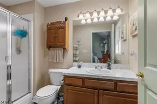 24 Reigler Rd, West Milford, NJ 07421 - Photo 25