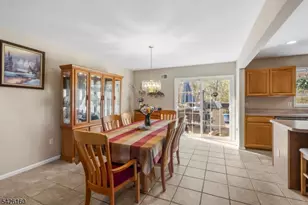 24 Reigler Rd, West Milford, NJ 07421 - Photo 5