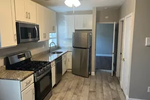 316-324 Jefferson St, Newark, NJ 07105 - Photo 5