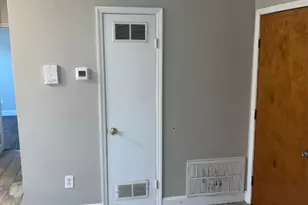 316-324 Jefferson St, Newark, NJ 07105 - Photo 9