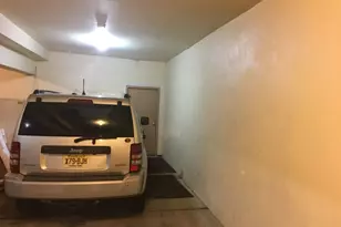 316-324 Jefferson St, Newark, NJ 07105 - Photo 15