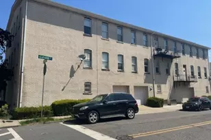316-324 Jefferson St, Newark, NJ 07105 - Photo 3