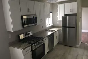 316-324 Jefferson St, Newark, NJ 07105 - Photo 7