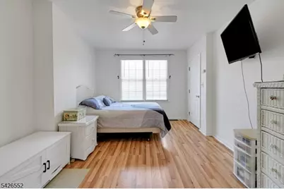 13 Oak St, Rockaway, NJ 07866 - Photo 11