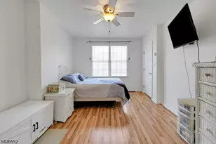 13 Oak St, Rockaway, NJ 07866 - Photo 11
