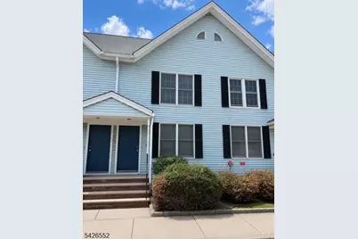13 Oak St, Rockaway, NJ 07866 - Photo 1