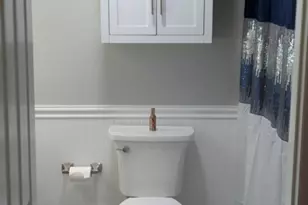 13 Oak St, Rockaway, NJ 07866 - Photo 13