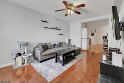 13 Oak St, Rockaway, NJ 07866 - Photo 3