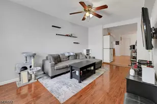 13 Oak St, Rockaway, NJ 07866 - Photo 3