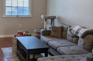 13 Oak St, Rockaway, NJ 07866 - Photo 5