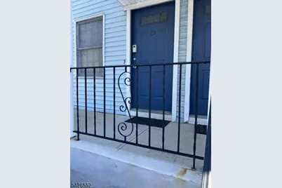 13 Oak St, Rockaway, NJ 07866 - Photo 17