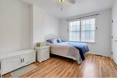 13 Oak St, Rockaway, NJ 07866 - Photo 13
