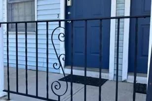 13 Oak St, Rockaway, NJ 07866 - Photo 3
