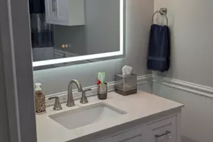 13 Oak St, Rockaway, NJ 07866 - Photo 15