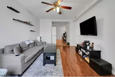 13 Oak St, Rockaway, NJ 07866 - Photo 5