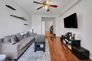 13 Oak St, Rockaway, NJ 07866 - Photo 5