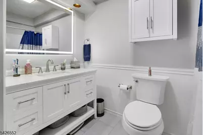 13 Oak St, Rockaway, NJ 07866 - Photo 15