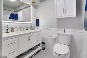 13 Oak St, Rockaway, NJ 07866 - Photo 15