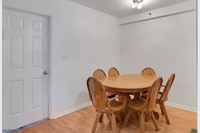 13 Oak St, Rockaway, NJ 07866 - Photo 9