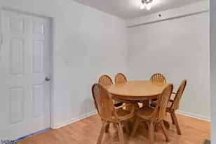 13 Oak St, Rockaway, NJ 07866 - Photo 9