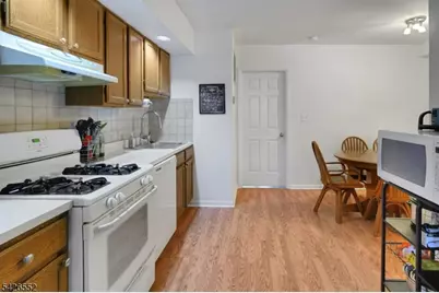 13 Oak St, Rockaway, NJ 07866 - Photo 7