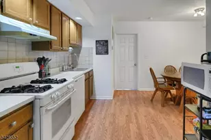 13 Oak St, Rockaway, NJ 07866 - Photo 7