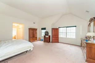 1240 S Beverwyck Rd, Parsippany, NJ 07054 - Photo 15