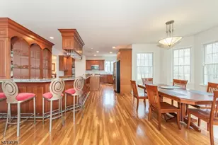 1240 S Beverwyck Rd, Parsippany, NJ 07054 - Photo 7