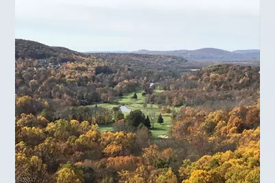36 Lupine Ln, Allamuchy Township, NJ 07840 - Photo 27
