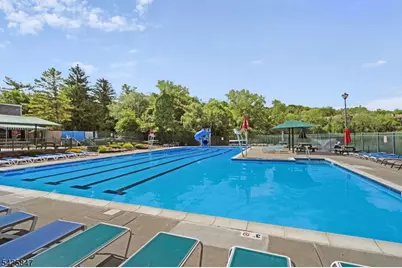 36 Lupine Ln, Allamuchy Township, NJ 07840 - Photo 29