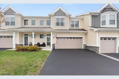 36 Lupine Ln, Allamuchy Township, NJ 07840 - Photo 1
