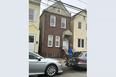 77 Merchant St, Newark, NJ 07105 - Photo 1