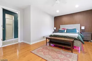 86 Hiawatha Blvd, Parsippany, NJ 07034 - Photo 9