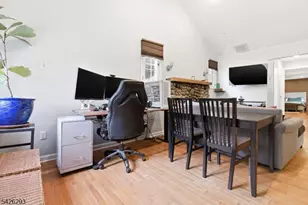86 Hiawatha Blvd, Parsippany, NJ 07034 - Photo 7