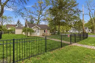 86 Hiawatha Blvd, Parsippany, NJ 07034 - Photo 15