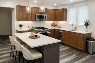144 W 2nd Ave 1st Flr, Roselle, NJ 07203 - Photo 5