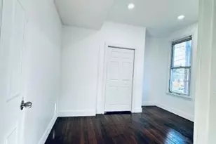 144 W 2nd Ave 1st Flr, Roselle, NJ 07203 - Photo 7