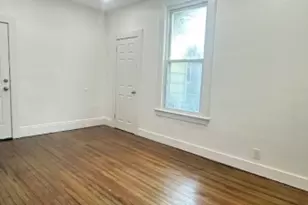 144 W 2nd Ave 1st Flr, Roselle, NJ 07203 - Photo 13